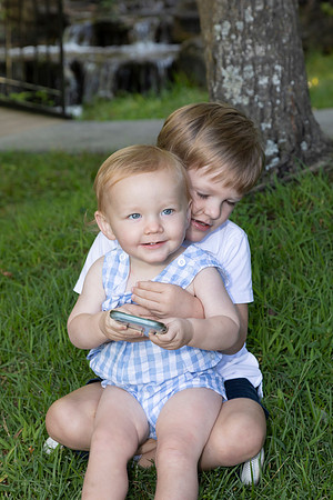 IMG-1273