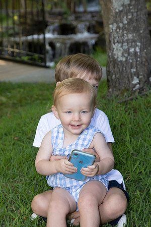 IMG-1274