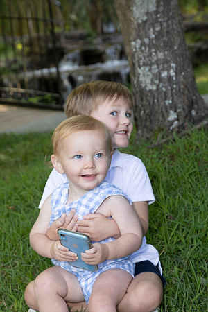 IMG-1275