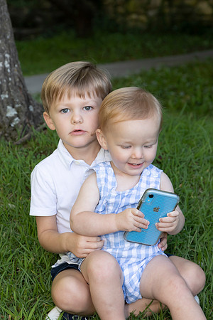 IMG-1278