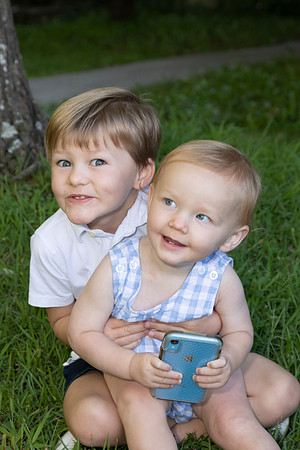 IMG-1280