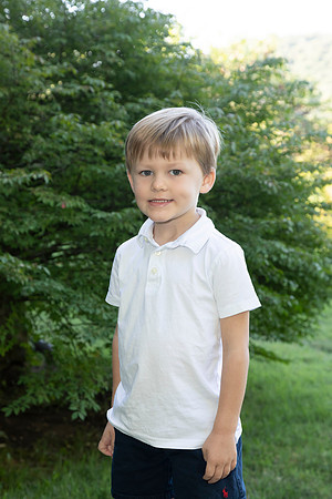IMG-1287