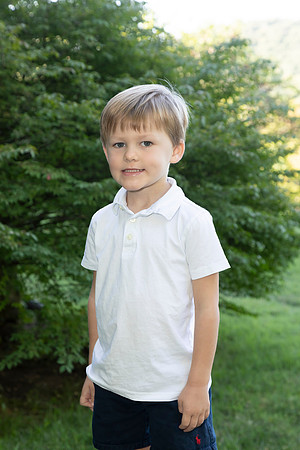 IMG-1288