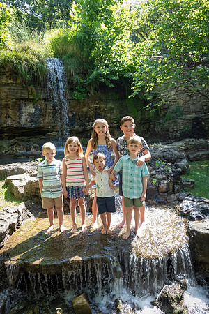 IMG-3177