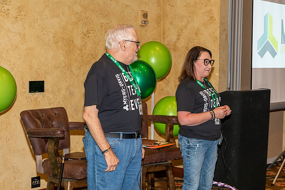 IMG-3106