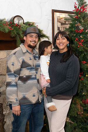 IMG--4740