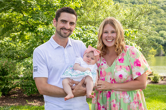IMG-2976