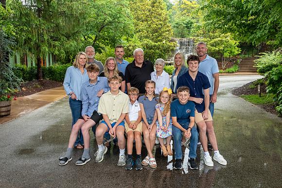 IMG-6542