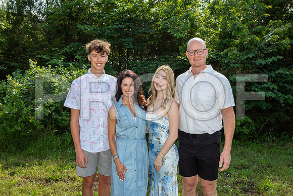 IMG-2965