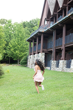 IMG-1247