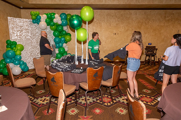 IMG-3052