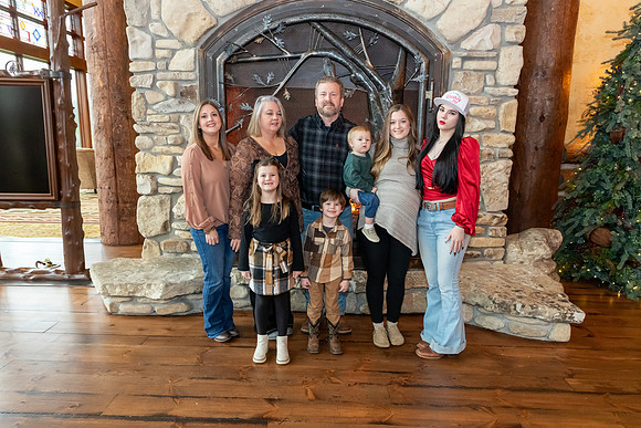 IMG--4842
