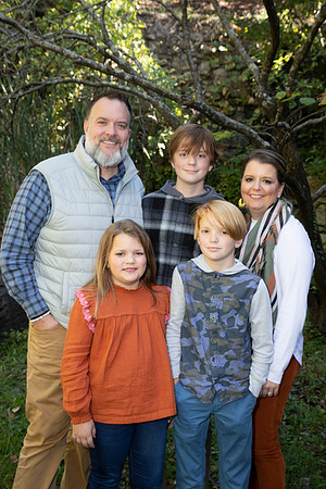IMG-1640