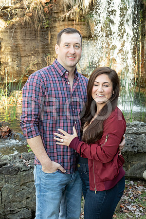 IMG_6942