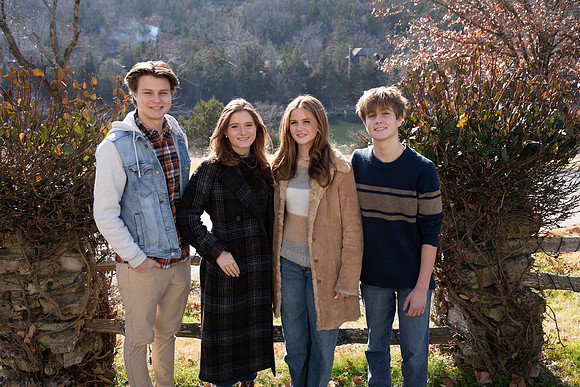 IMG--4867