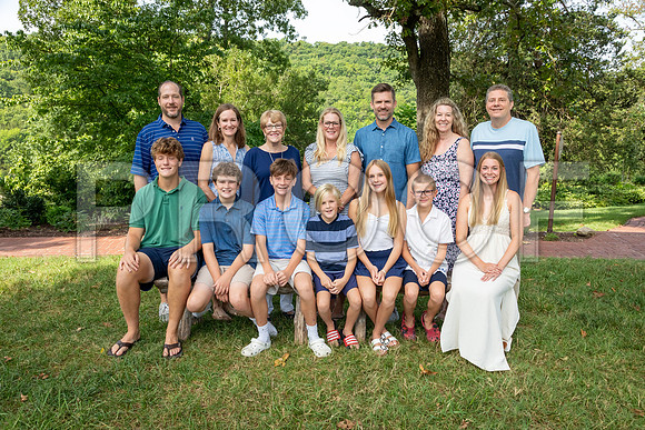 IMG-3050