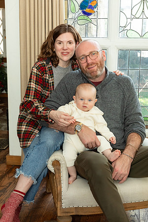IMG-2690