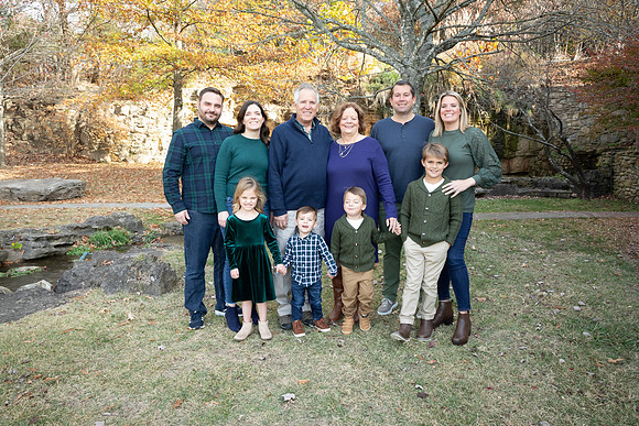 IMG-4935