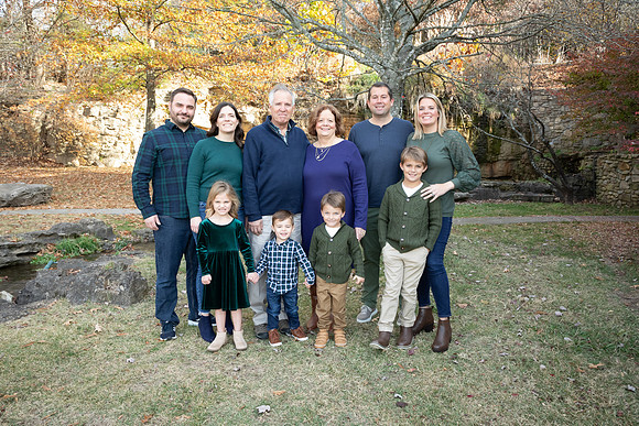 IMG-4936