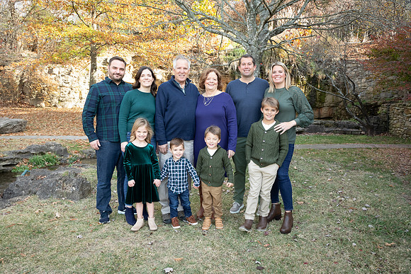 IMG-4937