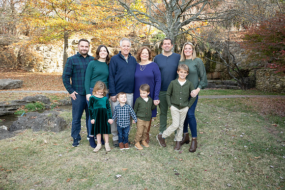 IMG-4939