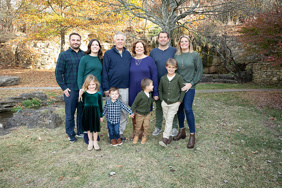IMG-4946