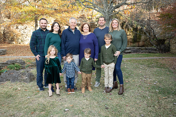 IMG-4952