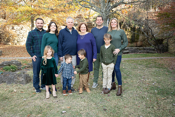 IMG-4957