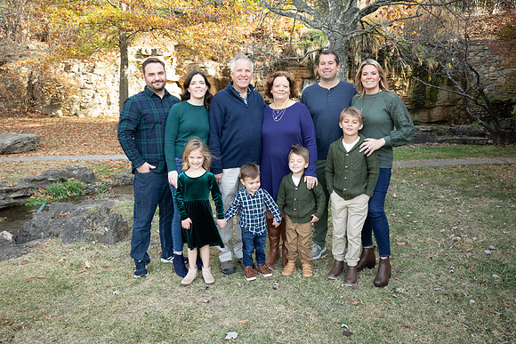 IMG-4928