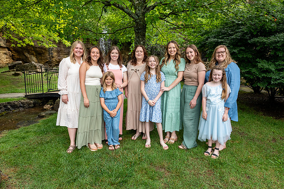 IMG-3167