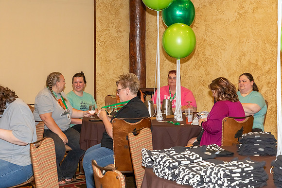IMG-3088