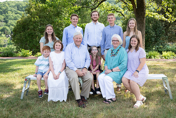 IMG-4817