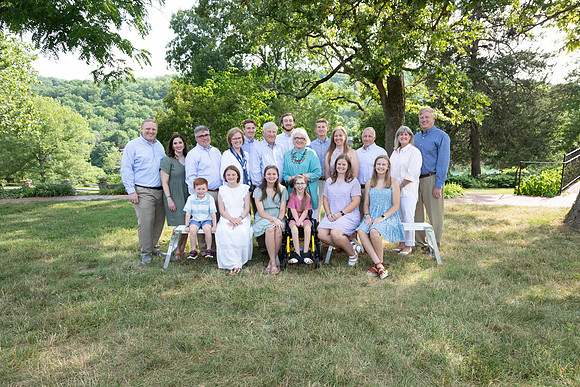 IMG-4779
