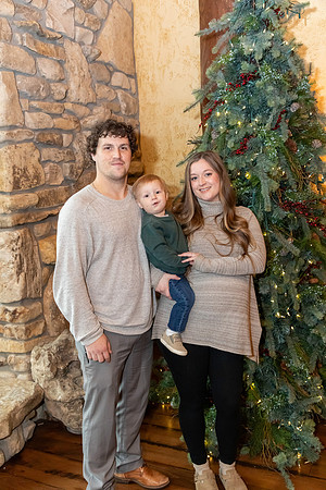 IMG--4816