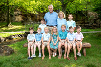 IMG-2971