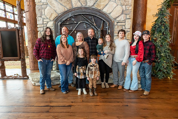IMG--4822
