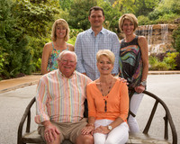 IMG_2455Tcrop