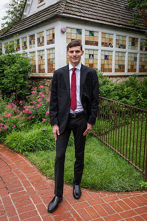 IMG-6447