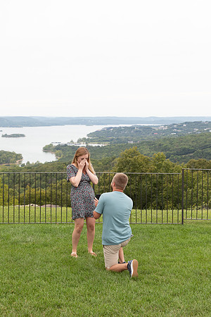 IMG-2575