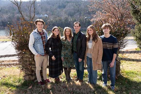 IMG--4860