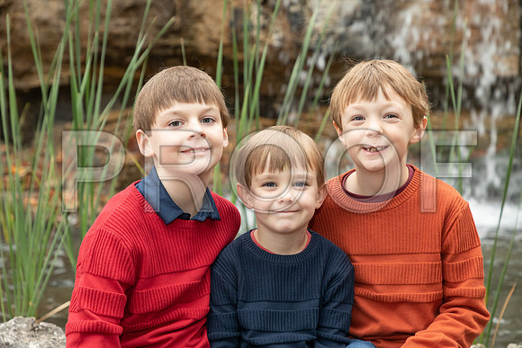 IMG_8367