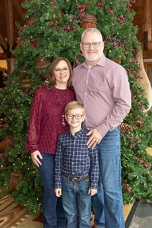 IMG_8962