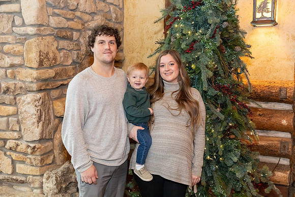 IMG--4808