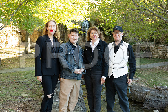 IMG-2586