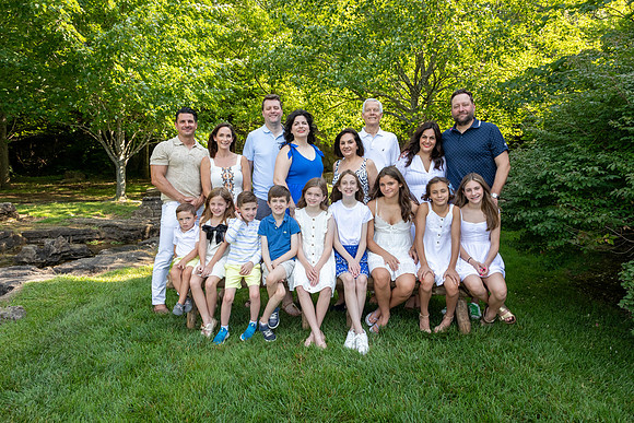 IMG-2963