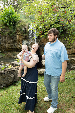 IMG-2533