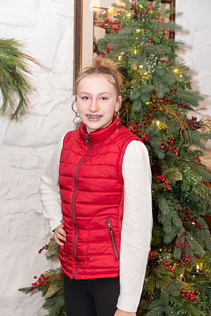 IMG_9092