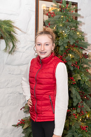 IMG_9093