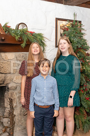 IMG_9122