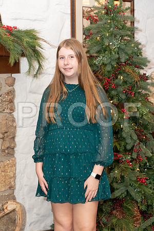 IMG_9142